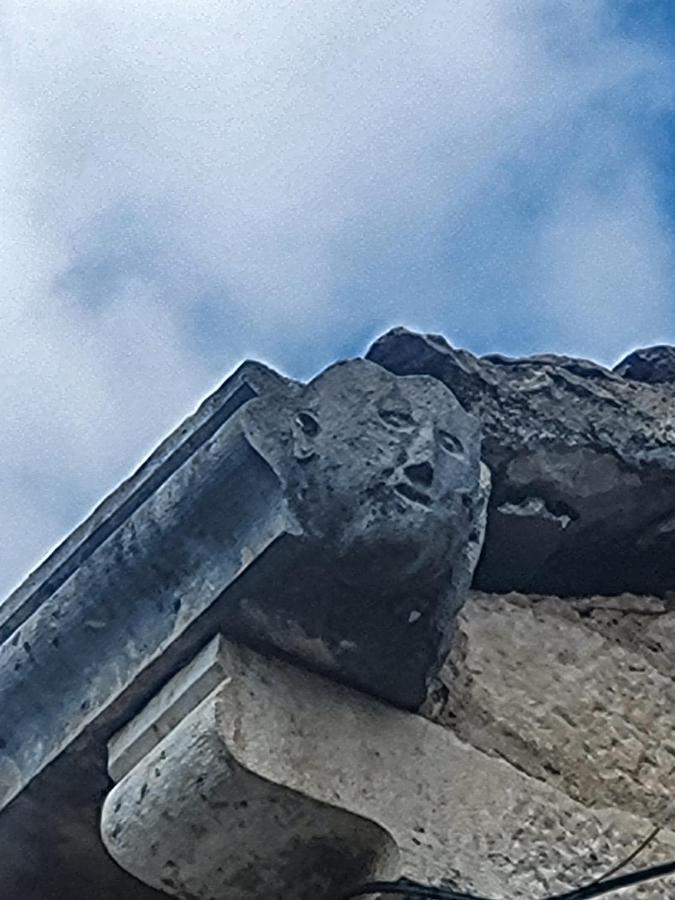 Fortuna Nerezisca Dış mekan fotoğraf